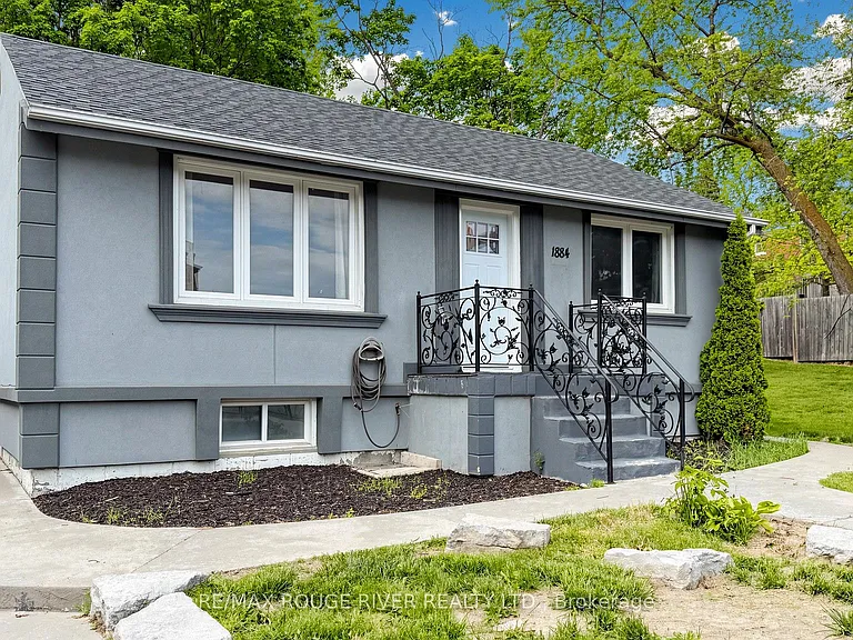 1884 Liverpool Rd — Photo 35