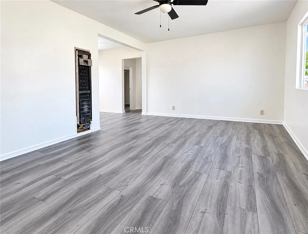 1 bed, 650 sqft, $2,200 — Photo 3