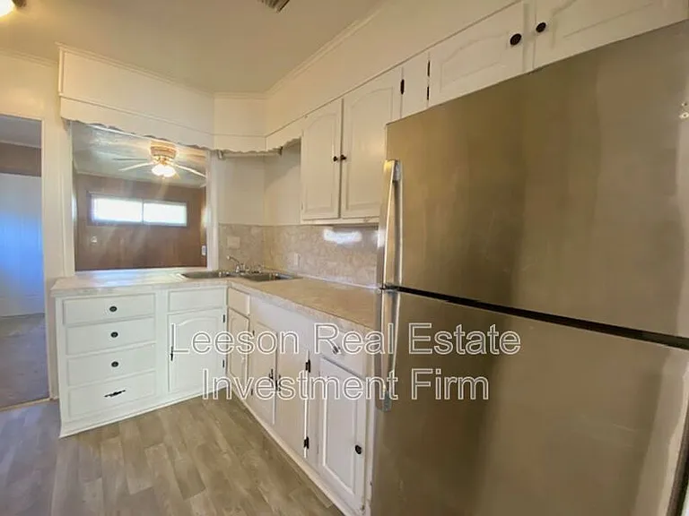 3132 Looney St — Photo 12
