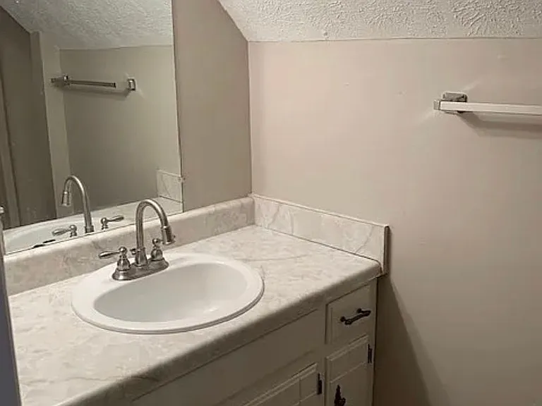 3118 Windemere Cir — Photo 7