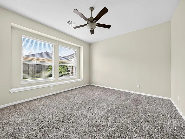 29627 Mahogany View Ln — Photo 24
