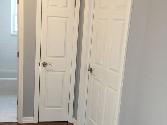 3rd image of 1400 5th St APT 23