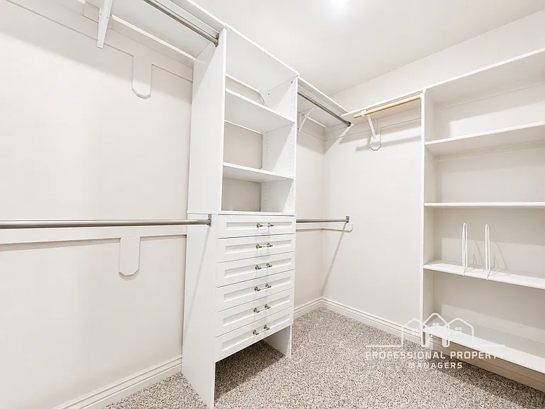 10203 E 34th Pl — Photo 15