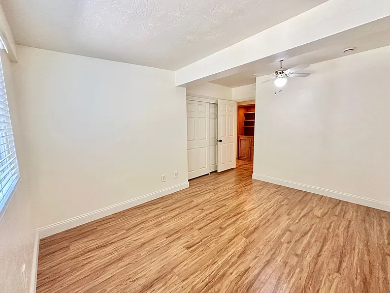 2573 Gum Tree Ln — Photo 41