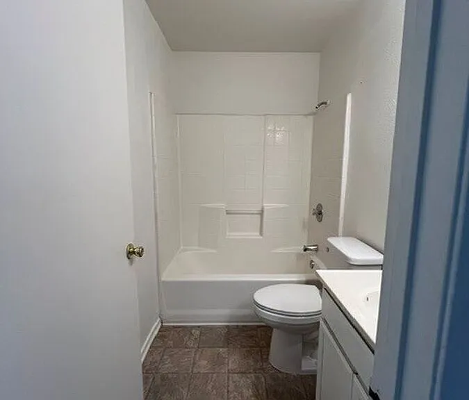 21508 Golden Hills Blvd #4 — Photo 13