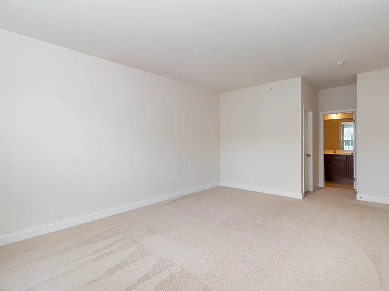 782 Whitetail Dr — Photo 12