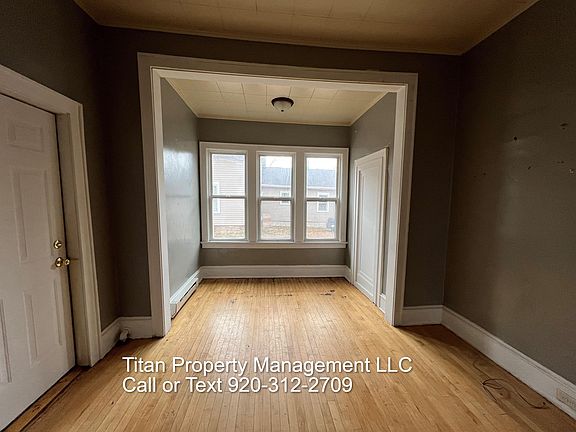 2nd image of 1217 High Ave #2