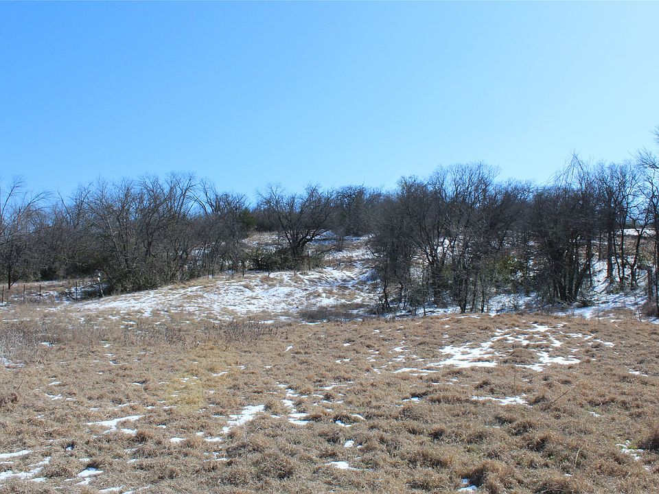 1st image of 2585 Underwood Rd