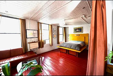 Rented by Level Group