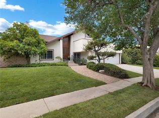 20024 Lemarsh St, Chatsworth, CA 91311