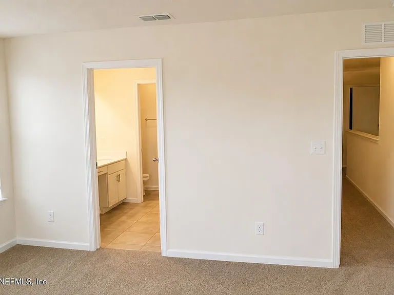179 Servia Dr — Photo 6