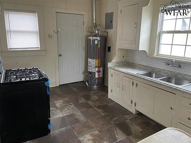 2202 Marshal St, Wichita Falls, TX 76301 | MLS #181955 | Zillow