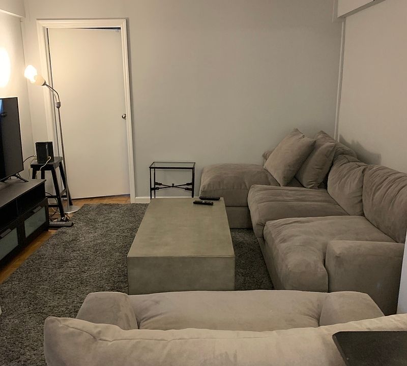 1st image of 140 E 56th St APT 8L