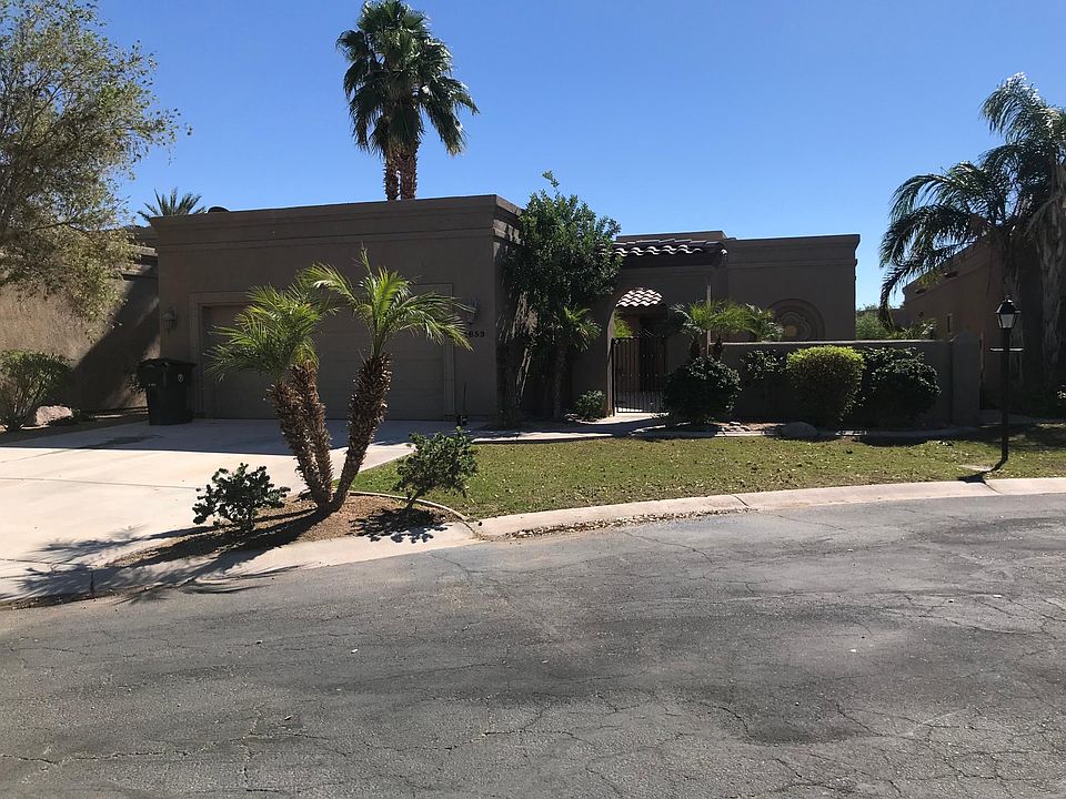 1st image of 4653 W Sinatra Dr