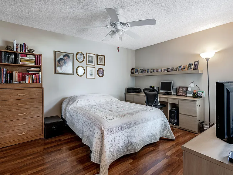 15831 Loch Maree Ln #5502 — Photo 11