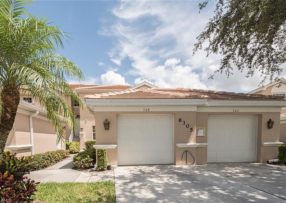 1st image of 6305 Wilshire Pines Cir #5-508