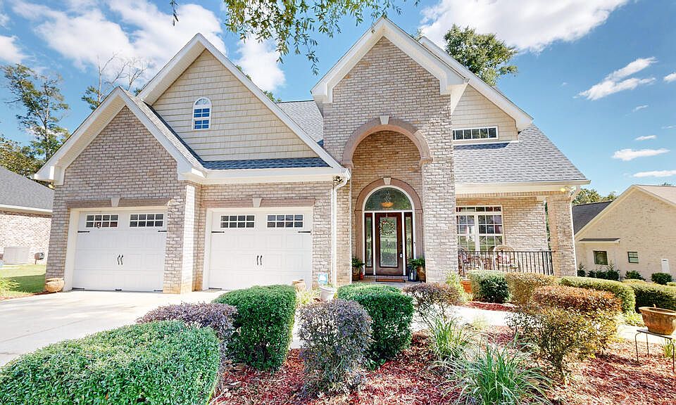 1st image of 225 Wicklow Dr