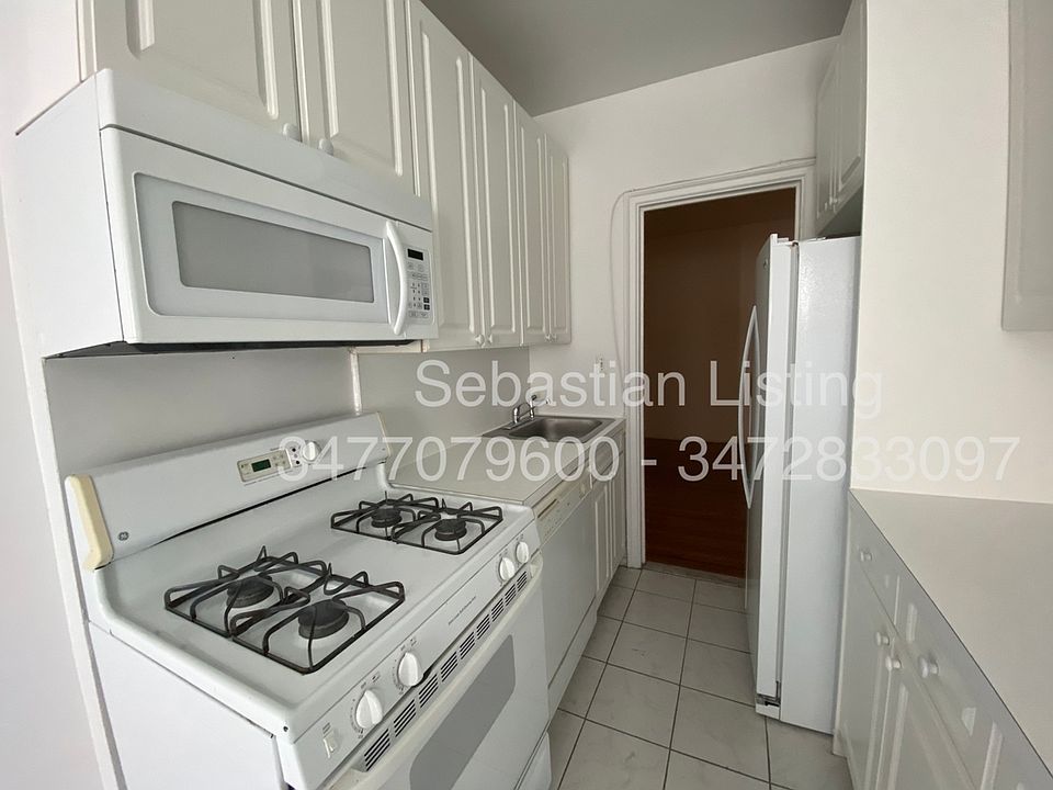1st image of 41-00 43rd Ave #2EED