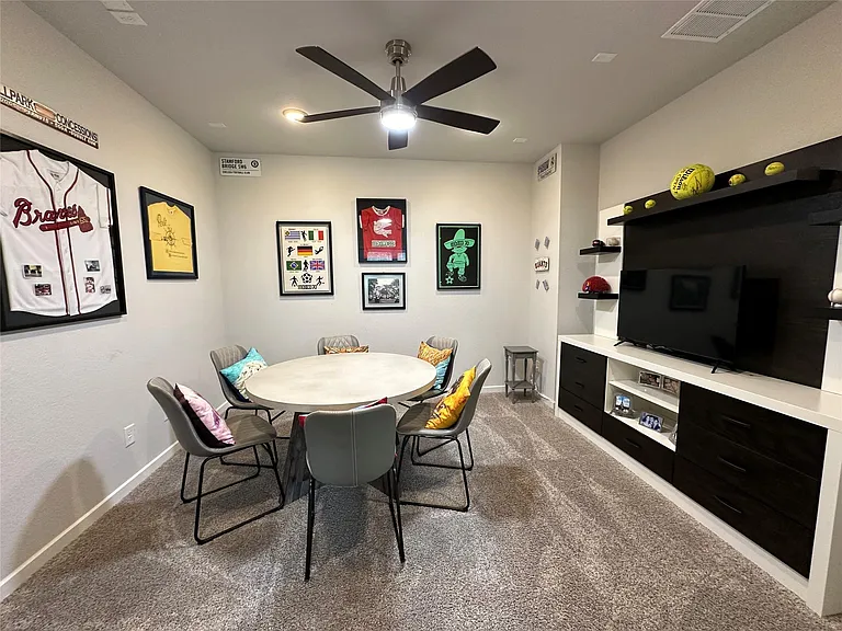 41 Snowdrop Lily Dr — Photo 21
