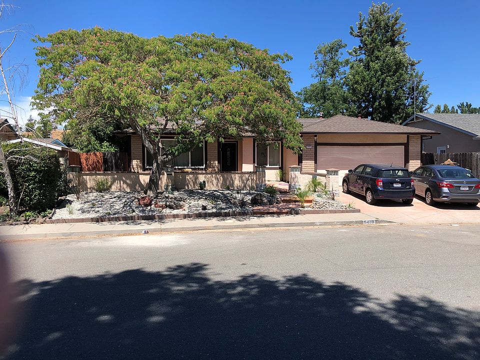 1st image of 5420 San Jose Dr