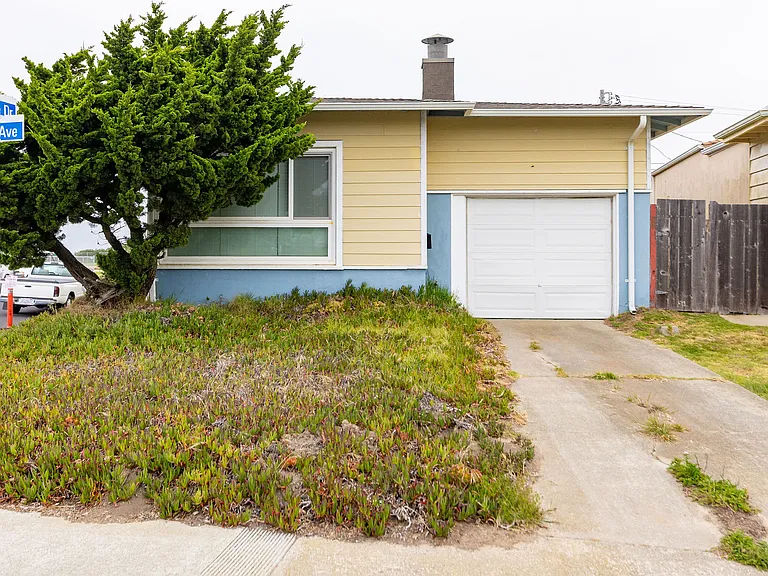 95 Northridge Dr — Photo 37