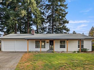 330 NE 190th Ave, Portland, OR 97230