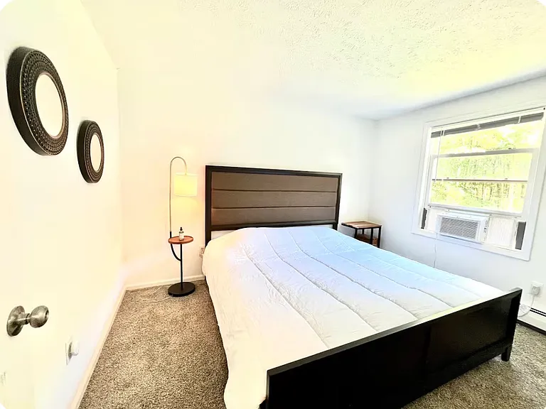 2418 Azalea Way — Photo 26
