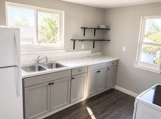 2415 8th Ave N, Billings, MT 59101