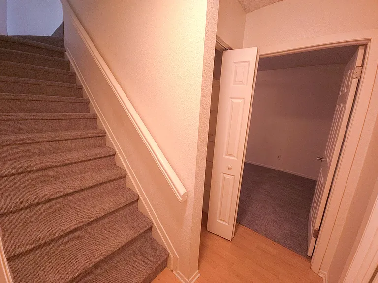 3035 Oneal Pkwy S #15 — Photo 11
