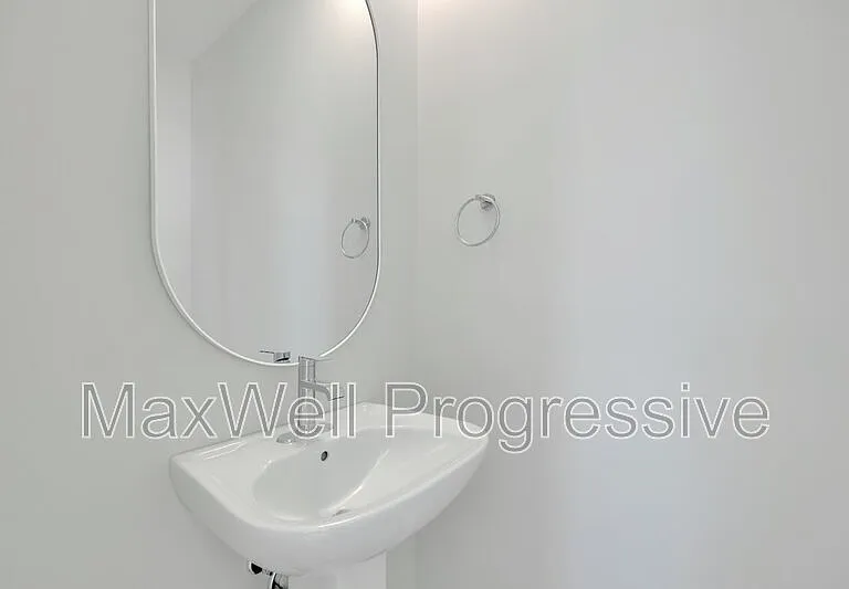 65th Ave NW #9115 — Photo 15