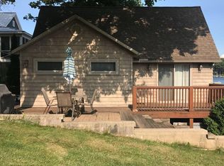 94491 County Road 690, Dowagiac, MI 49047