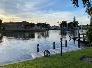 1904 SE 43rd St APT 101, Cape Coral, FL 33904