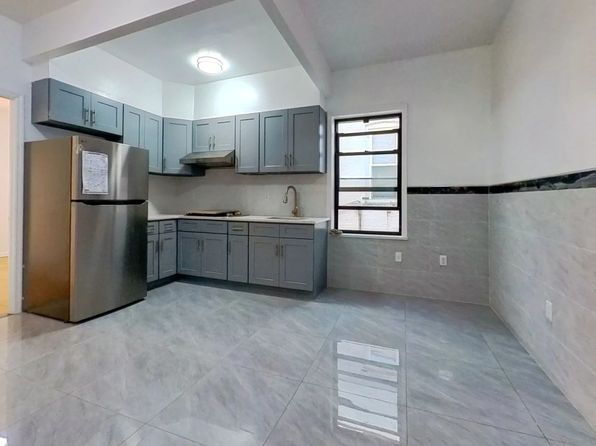 1328 80th St FLOOR 2