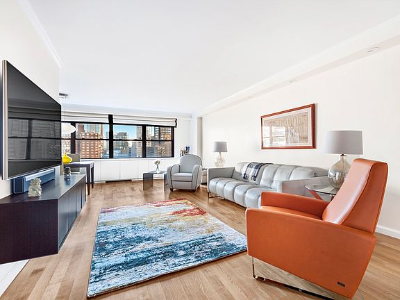 3rd image of 205 W End Ave #12B