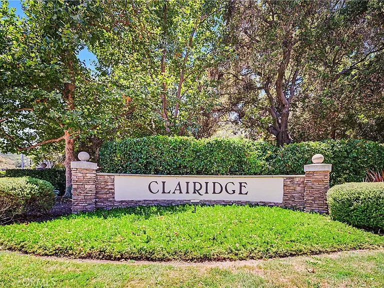 3907 Peartree Pl — Photo 43
