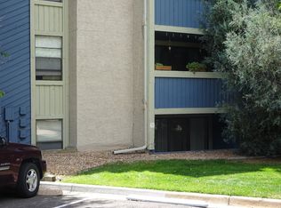 14046 E Stanford Cir APT I01, Aurora, CO 80015