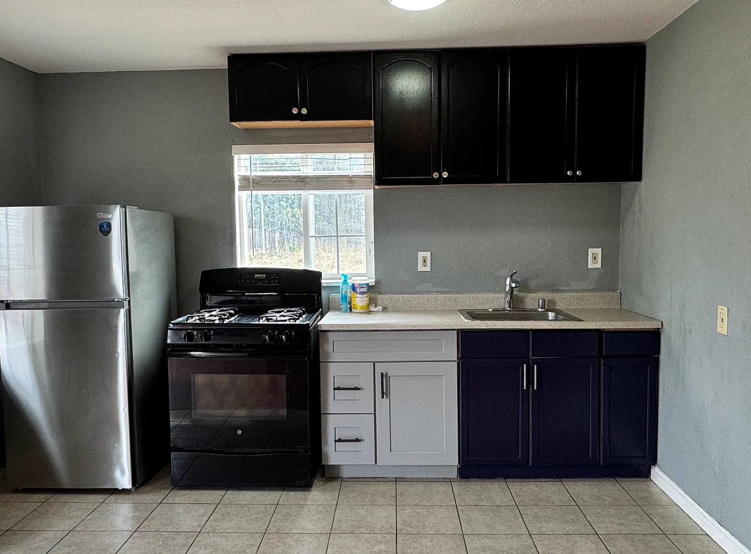1 bed, 500 sqft, $2,050 — Photo 1
