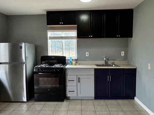 209 Laurel Ave, Hayward, CA 94541