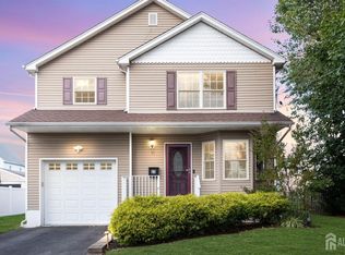 23 Harrigan St, Edison, NJ 08817