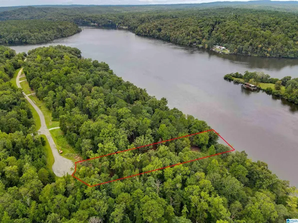 Lake Front Trl #2, Clanton, AL 35046