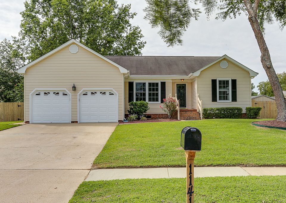 1st image of 1141 Red Mill Blvd