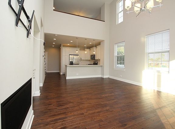 3rd image of 10711 W Clocktower Dr
