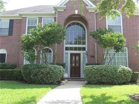 3rd image of 4426 Ryans Branch Ln