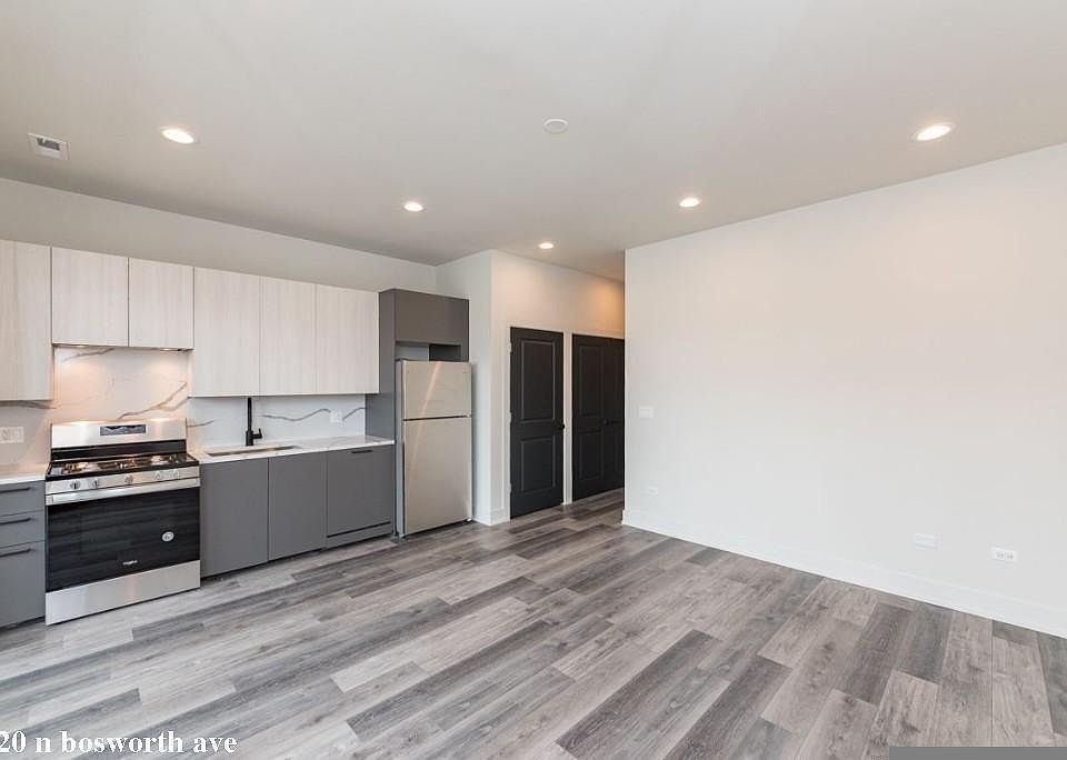 1st image of 1220 N Bosworth Ave #1324