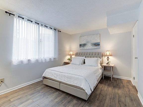 5th image of 491 N Armistead St APT T1