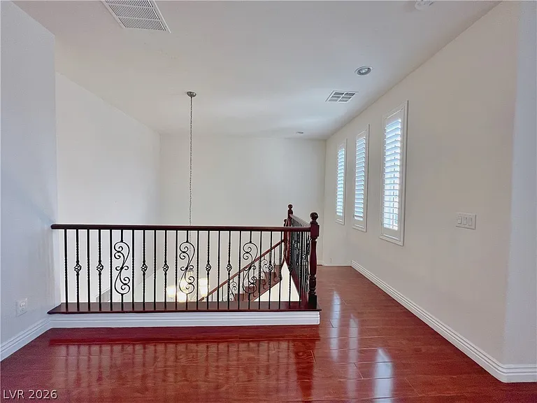 4608 Bear Island Ct — Photo 16