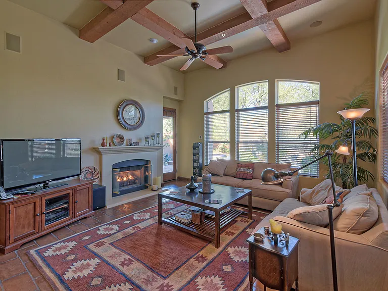 8890 E Flathorn Dr — Photo 6