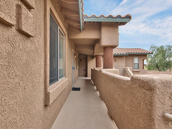 5th image of 11500 E Cochise Dr Unit 2038