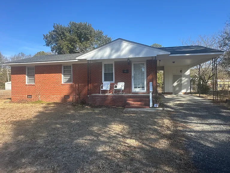 1815 Fargo Dr — Photo 10