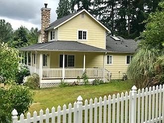 2nd image of 9721 Waverly Dr